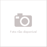 Body Splash - Clássico